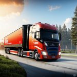 Какие услуги оказывают транспортные компании?