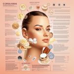 Самые популярные косметическе процедуры