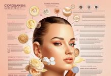 Самые популярные косметическе процедуры