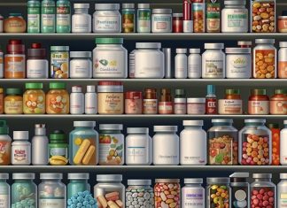 Чем отличаются аналоги лекарств?