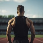 Чем полезны капельницы для спортсменов?