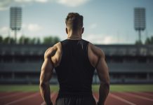 Чем полезны капельницы для спортсменов?