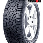 Преимущества американских шин