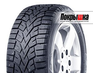 Преимущества американских шин