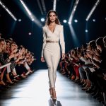 Что из себя представляет работа веб модели?