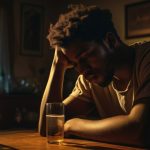 Как быстро вывести человека из запоя?