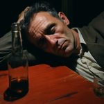 Услуги врача нарколога