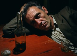 Услуги врача нарколога