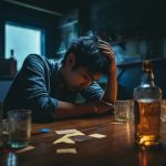 Методы лечения алкоголизма