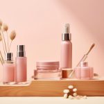 Корейская косметика и масс-маркет: в чём разница?