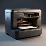 Частые поломки принтеров