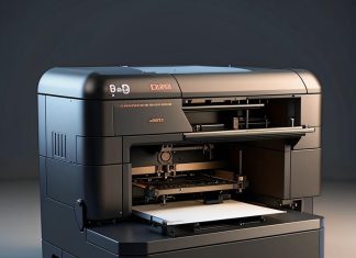 Частые поломки принтеров