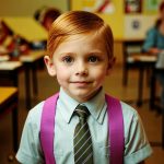 Как подготовить ребенка к школе?