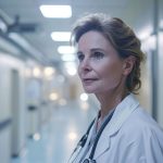 Эффективные методы лечения наркомании