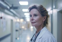 Эффективные методы лечения наркомании