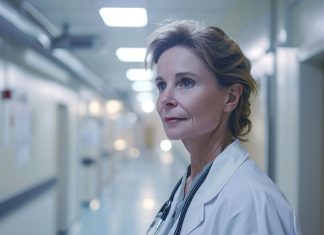 Эффективные методы лечения наркомании