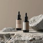 5 интересных тем для бьюти видео