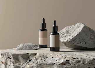 5 интересных тем для бьюти видео