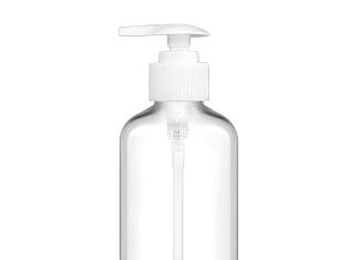 Для чего можно использовать ПЭТ флаконы?