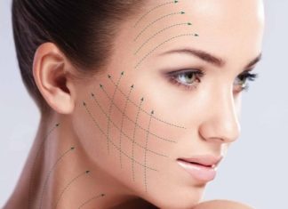 Что такое мезотерапия?