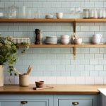 Немецкие кухни и их особенности