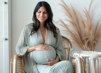 От чего зависит стоимость программы ЭКО?