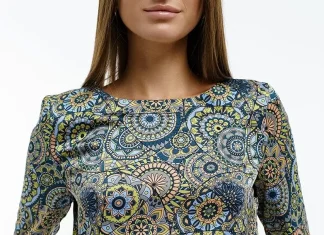 Преимущества одежды белорусского производства