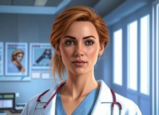 Важность регулярного профосмотра у гинеколога