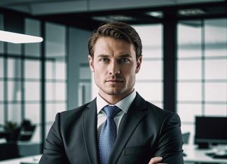 Чему обучают на курсах директора по маркетингу