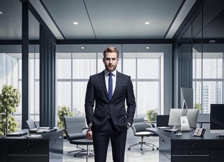 Ключевые навыки продакт менеджера