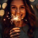 День рождения без стресса: как все успеть и ничего не забыть