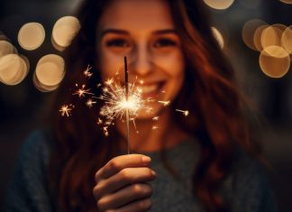 День рождения без стресса: как все успеть и ничего не забыть