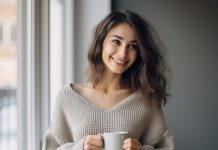 Что такое клиновидный дефект зубов