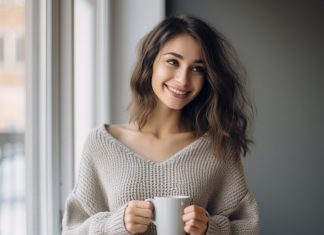 Что такое клиновидный дефект зубов