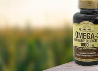 Как восполнить нехватку витаминов?