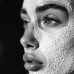 Какие услуги оказывает косметолог