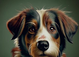 Когда нужен рентген животным