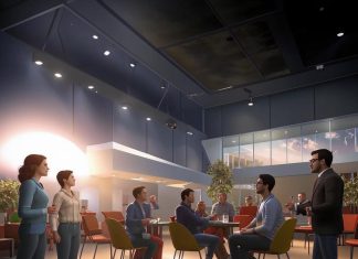 Для чего люди заходят в форумы?