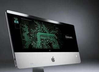 Что такое операционная система?