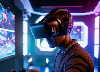 Как создать хороший игровой аккаунт