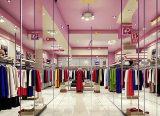 Как проверить брендовые вещи на оригинальность? https://hunters-store.com/gde_prodat_brendovye_veshhi