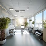 Для чего делается пункция щитовидной железы