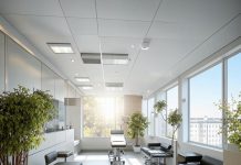 Для чего делается пункция щитовидной железы