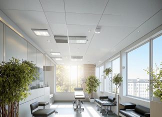 Для чего делается пункция щитовидной железы