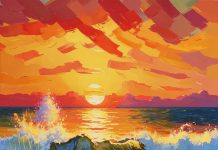 Экскурсии в Сочи — яркие впечатления на долгие годы