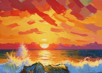 Экскурсии в Сочи — яркие впечатления на долгие годы