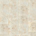 Плитка кварцвинил и ее преимущества