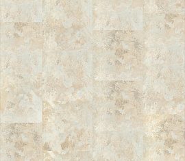 Плитка кварцвинил и ее преимущества