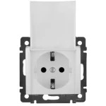 Розетки: надежность и удобство в каждом доме