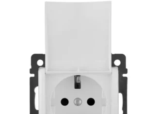 Розетки: надежность и удобство в каждом доме